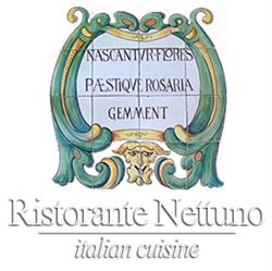Ristorante Nettuno