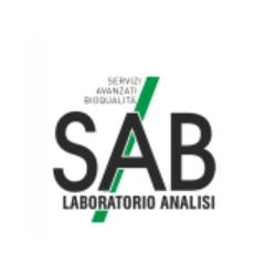Certilab