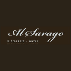 Al Sarago