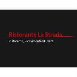 Ristorante La Strada