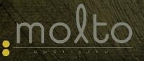 Ristorante Molto