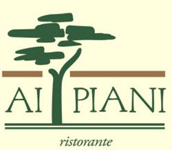 AI PIANI
