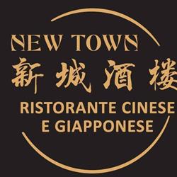 Ristorante Cinese - New Town di Chen Lijun