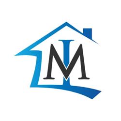 Immobiliare Marchetti SRL