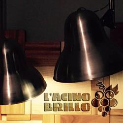 Ristorante L'Acino Brillo