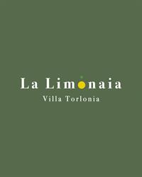 La Limonaia