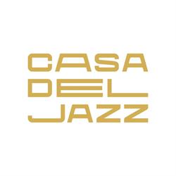 Tex Meat Srl - Casa Del Jazz
