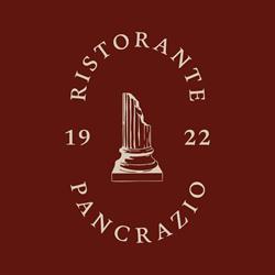 Ristorante Pancrazio dal 1922