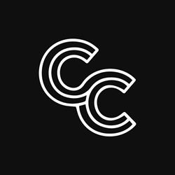 Cafè Corrientes