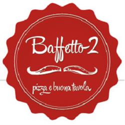 Pizzeria Ristorante Baffetto 2