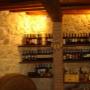 Osteria Persei Cantina