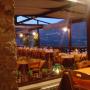 Osteria Persei Terrazza