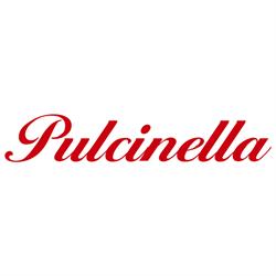 Ristorante Pizzeria Pulcinella