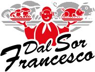 Ristorante Dal Sor Francesco