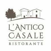 L'Antico Casale - San Martino al Cimino