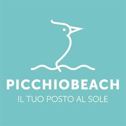 Ristorante Picchio Beach