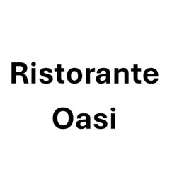 Ristorante Oasi