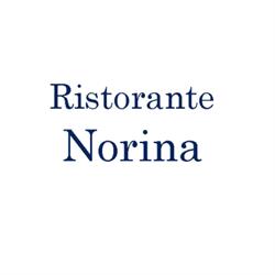 Ristorante Norina