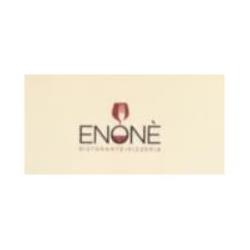 Enonè - Pizzeria Ristovineria