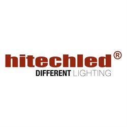 Hitechled S.r.l.