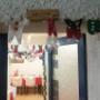 Interno Ristorante