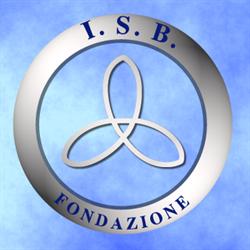 Istituto Sordomuti D'Ambo I Sessi