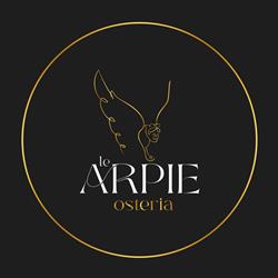 Osteria Le Arpie