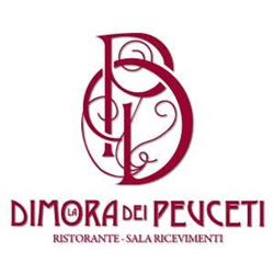 La Dimora Dei Peuceti