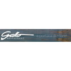 Gallo Restaurant