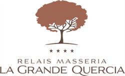 La Grande Quercia