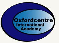 Oxfordcentre International Accademy