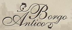 Ristorante Al Borgo Antico di Fanelli Antonella