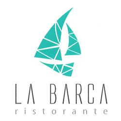 Ristorante La Barca