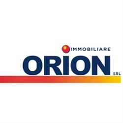 Orion SRL
