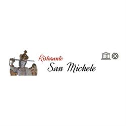 Ristorante San Michele