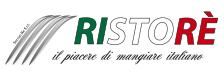 Servizi RE S.r.l. Gestione Hotel Ristoranti Immobili