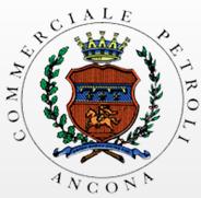 C. P. Commerciale Petroli S.r.l.