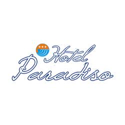 Hotel Paradiso