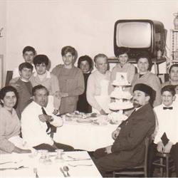 Ristorante Il Bolognese di Vignoli Emanuela