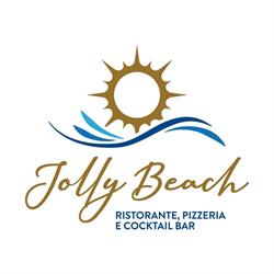 Jolly Beach