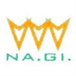 Na.Gi.