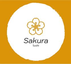 Sakura Ristorante Giapponese