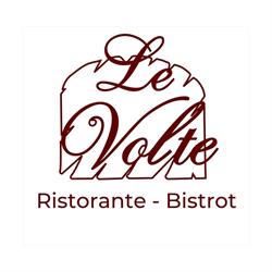 Ristorante Le Volte