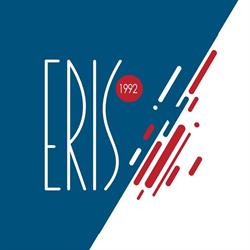 Associazione Eris Ente Di Formazione E Ricerca