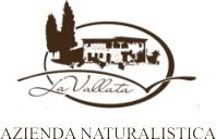 Ristorante La Vallata