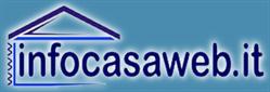 Infocasaweb SNC Di Gelmi L., Castelli L. e C.