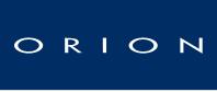 Orion Capital Managers Italy S.r.l.