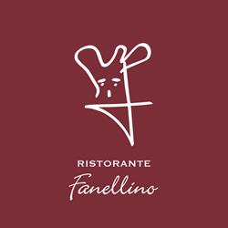 Ristorante Fanellino