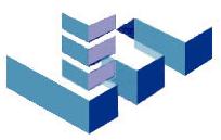 Euroimmobiliare Legnano Srl