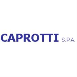 Caprotti S.p.a.